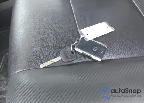 2015 GMC Sierra 1500 Slt z USA, uszkodzony, nr VIN 3GTU2VECXFG358819